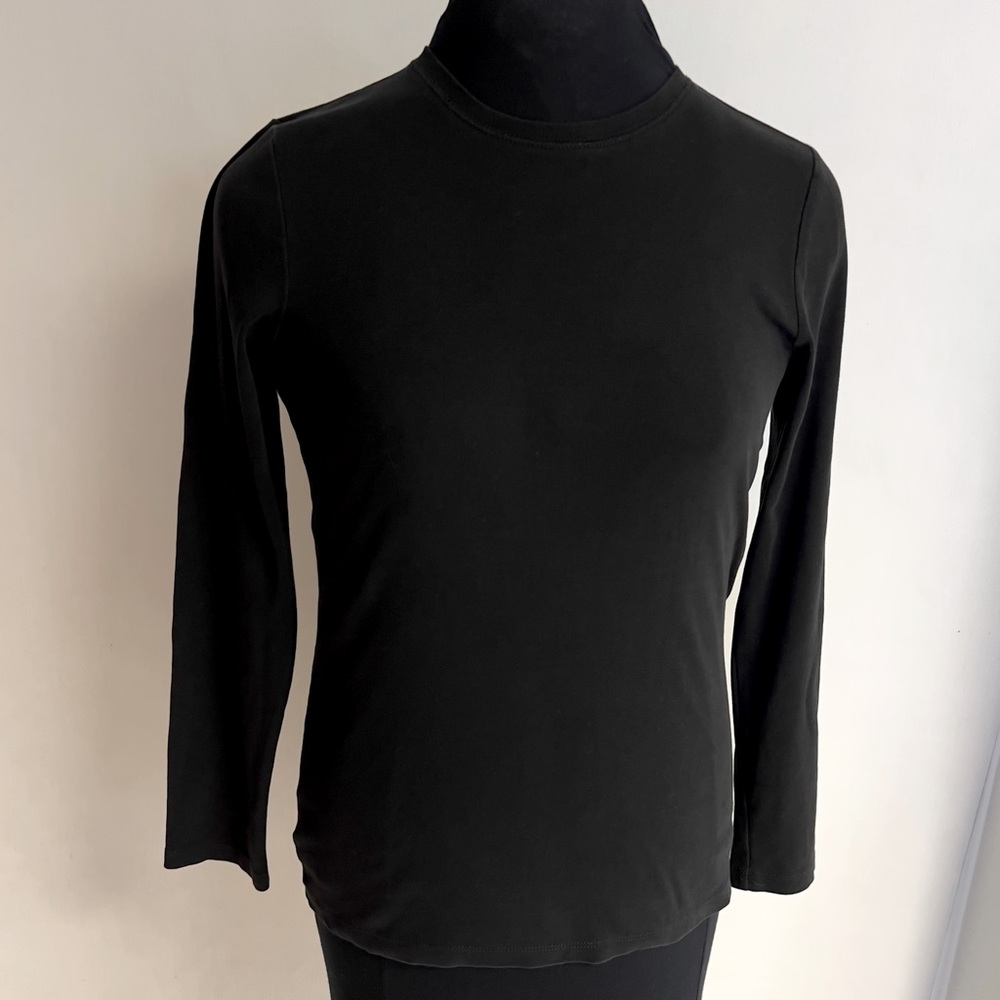 LOFT Classic Tee Shirt NWOT